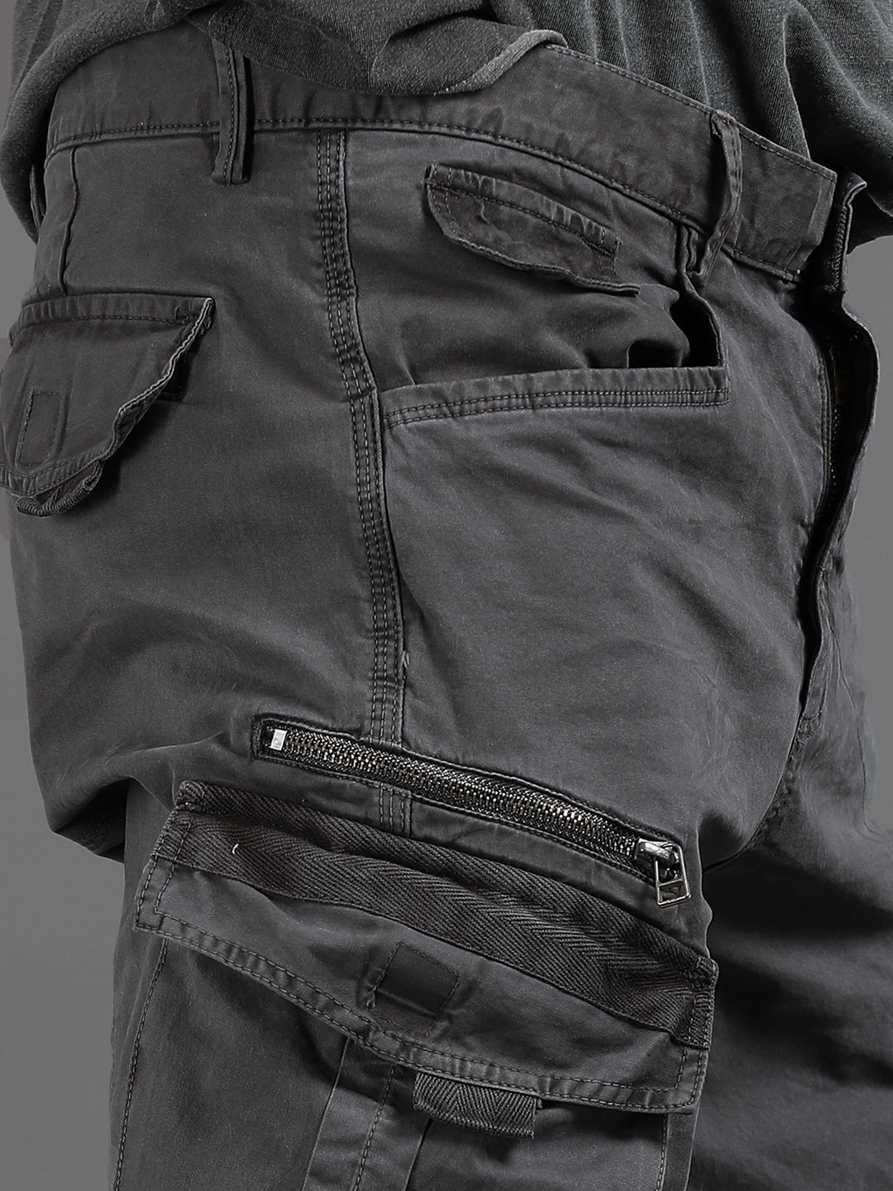 What shirts go best with formal trousers?