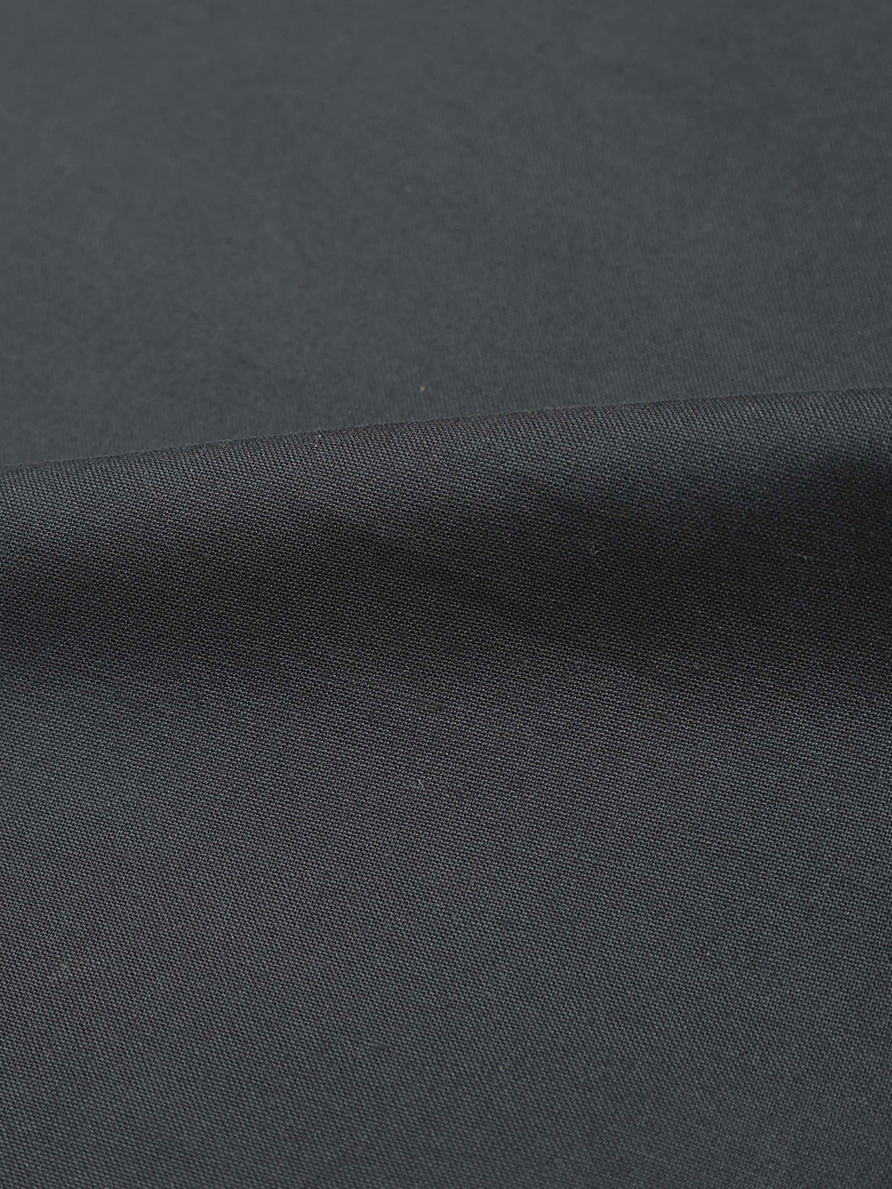 Air Sense Metal Grey Cargo Pants