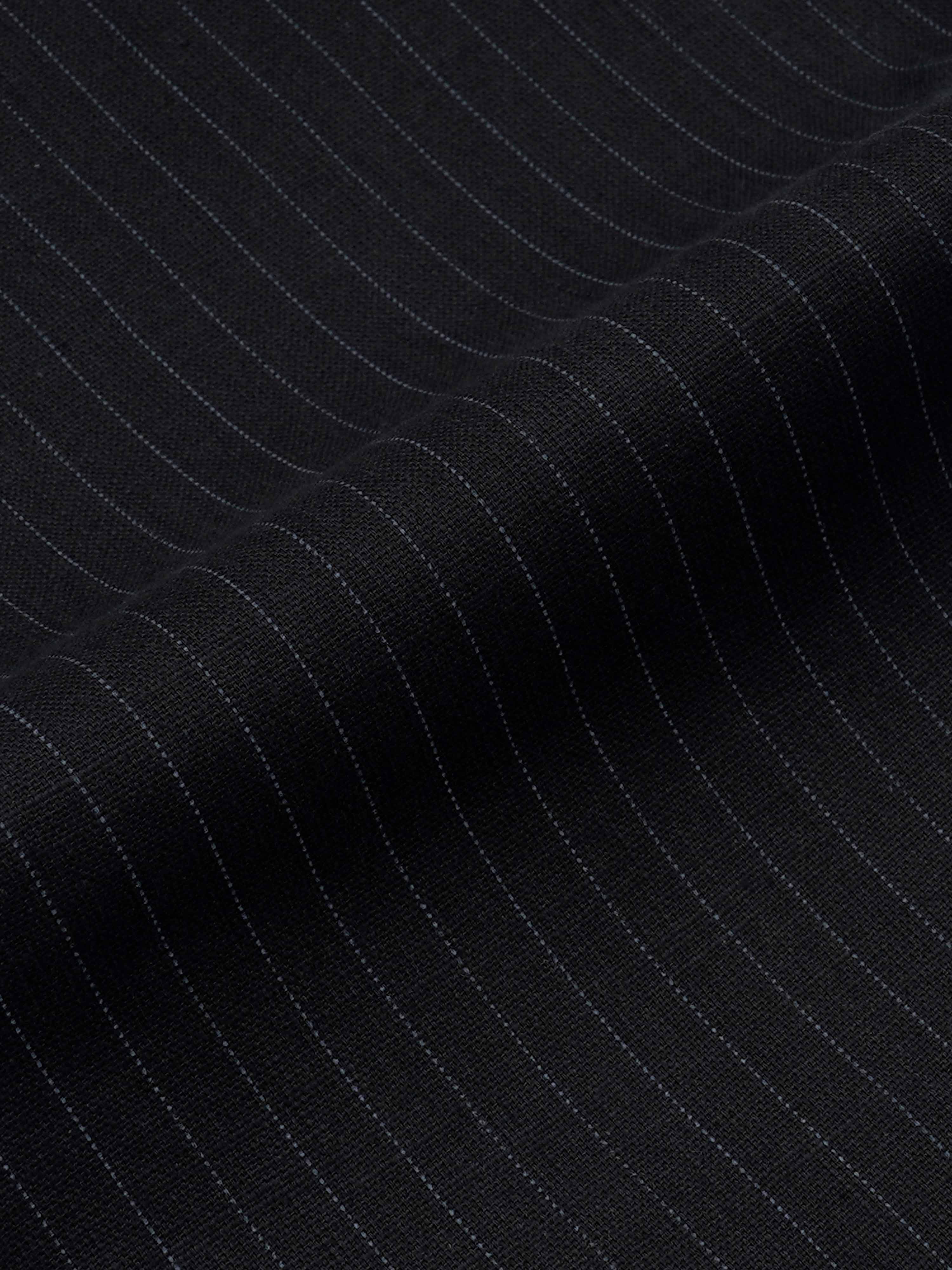 Cotton Green Jogger Track Pants