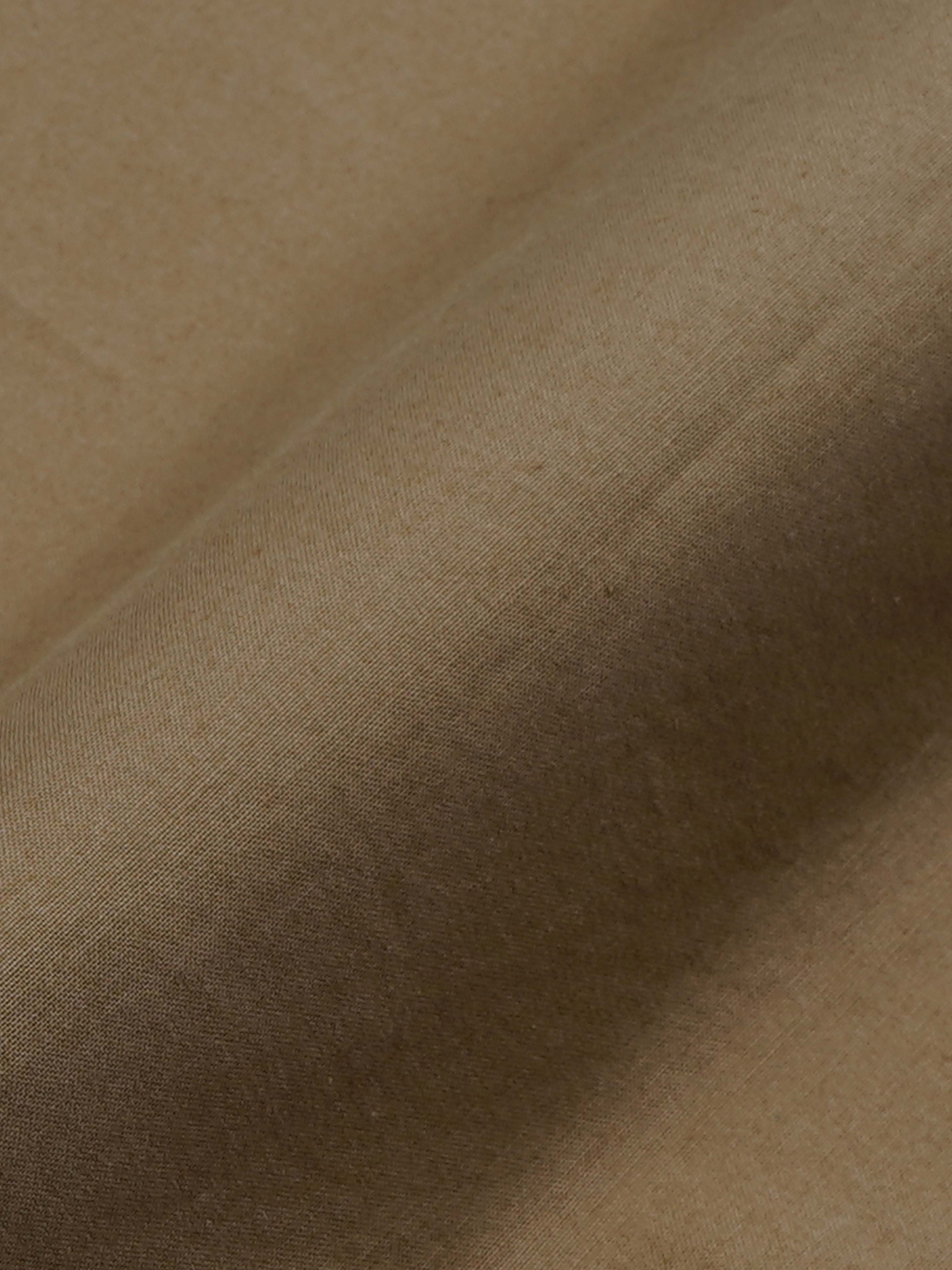 Khaki Joggers Cargo for Men