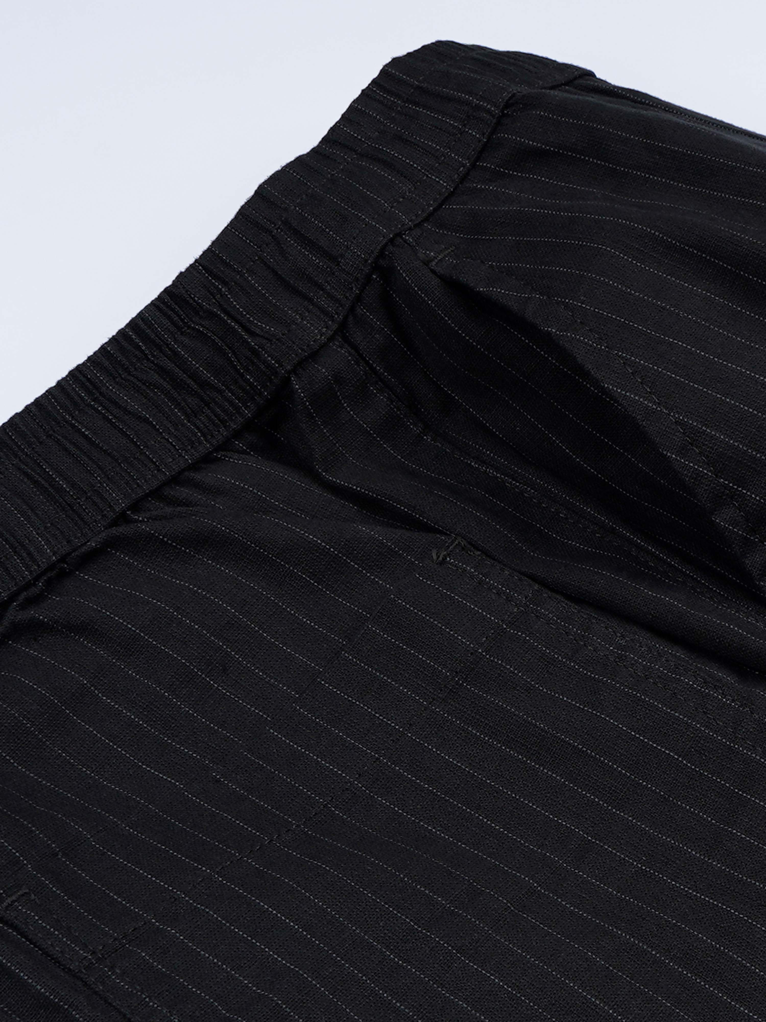 Cotton Green Jogger Track Pants