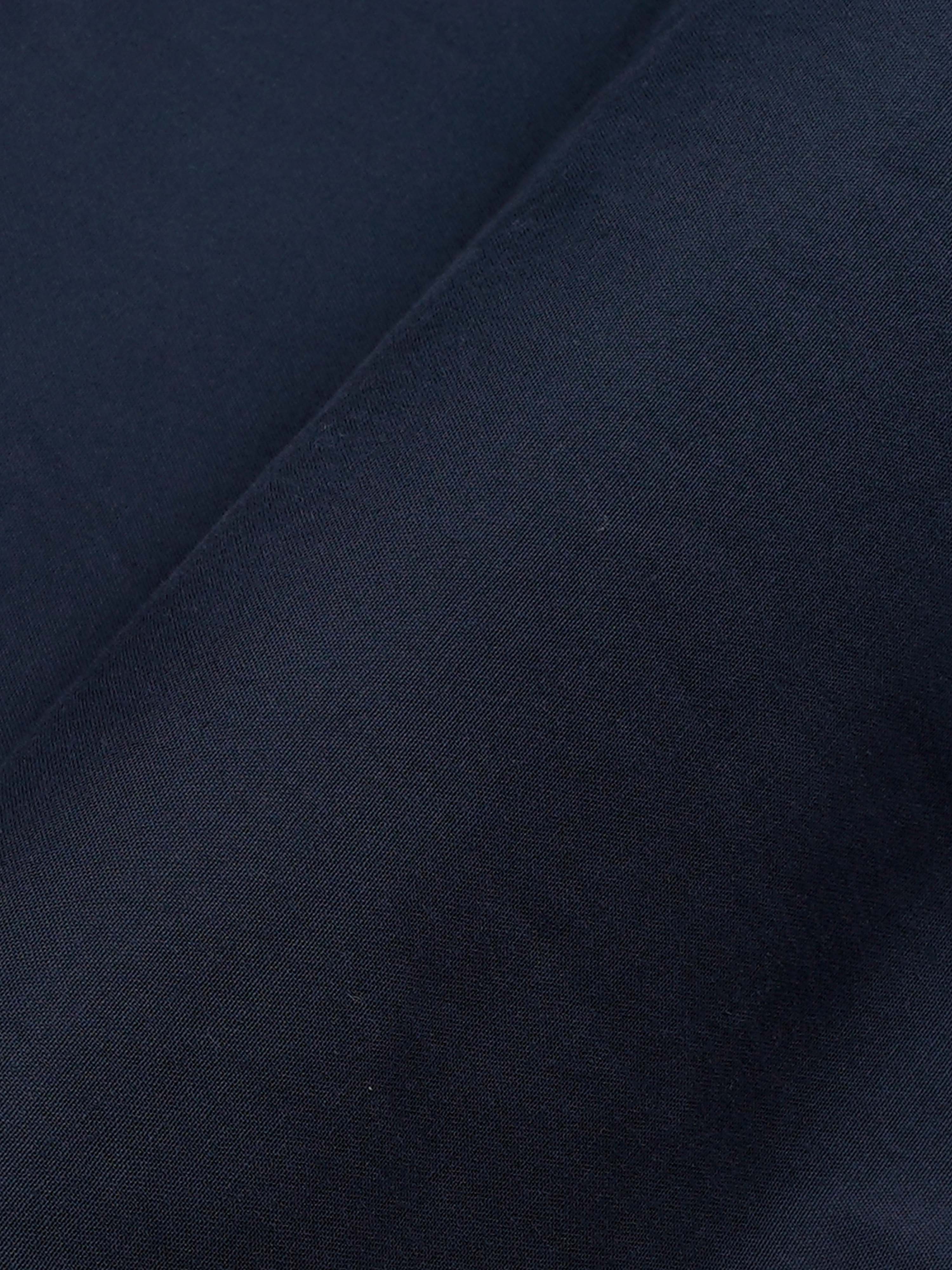 Grey Cotton Joggers Men Cargo Pants