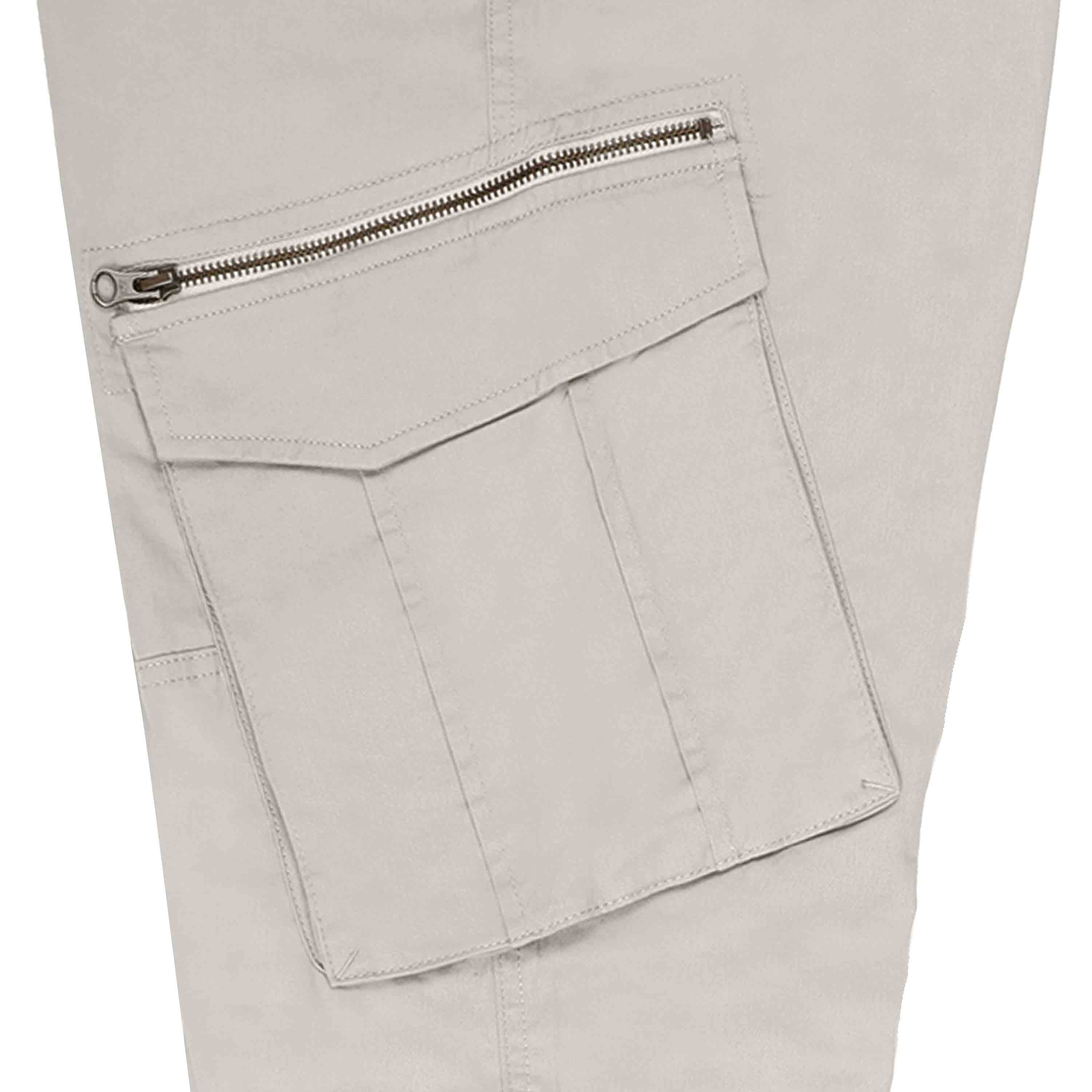 Utility Pistachio Cargo Pant