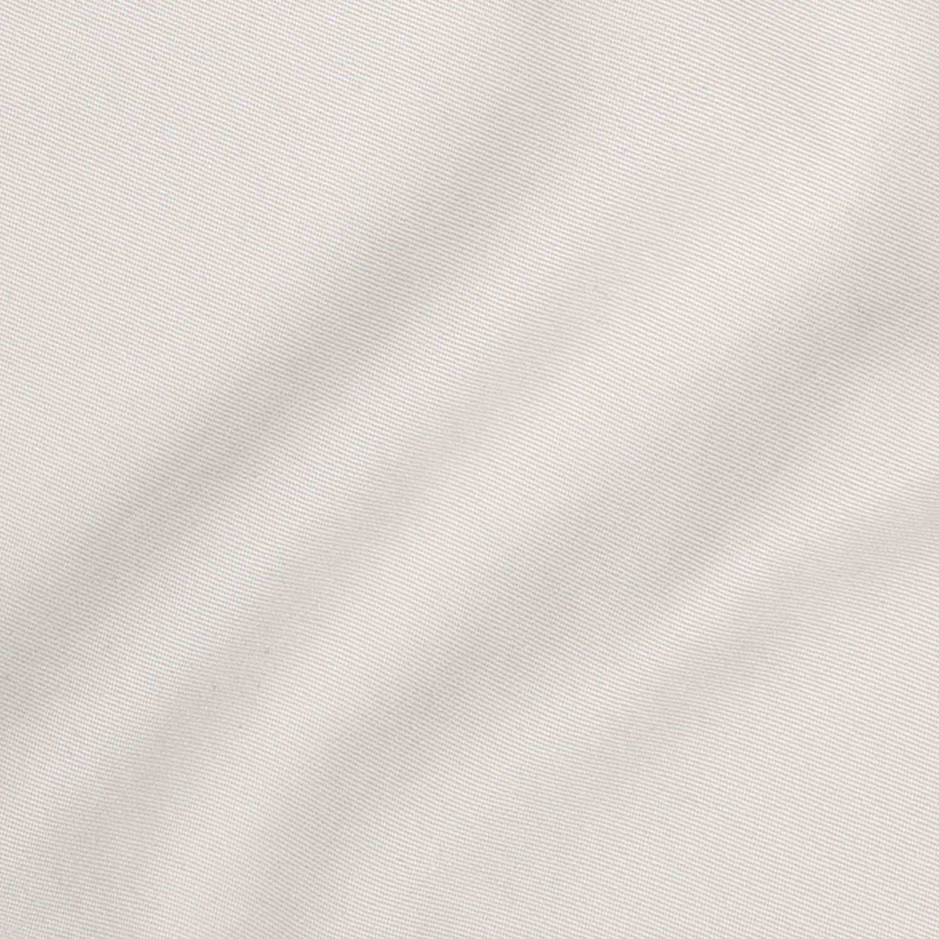 Utility Cloud Grey Cargo Pant