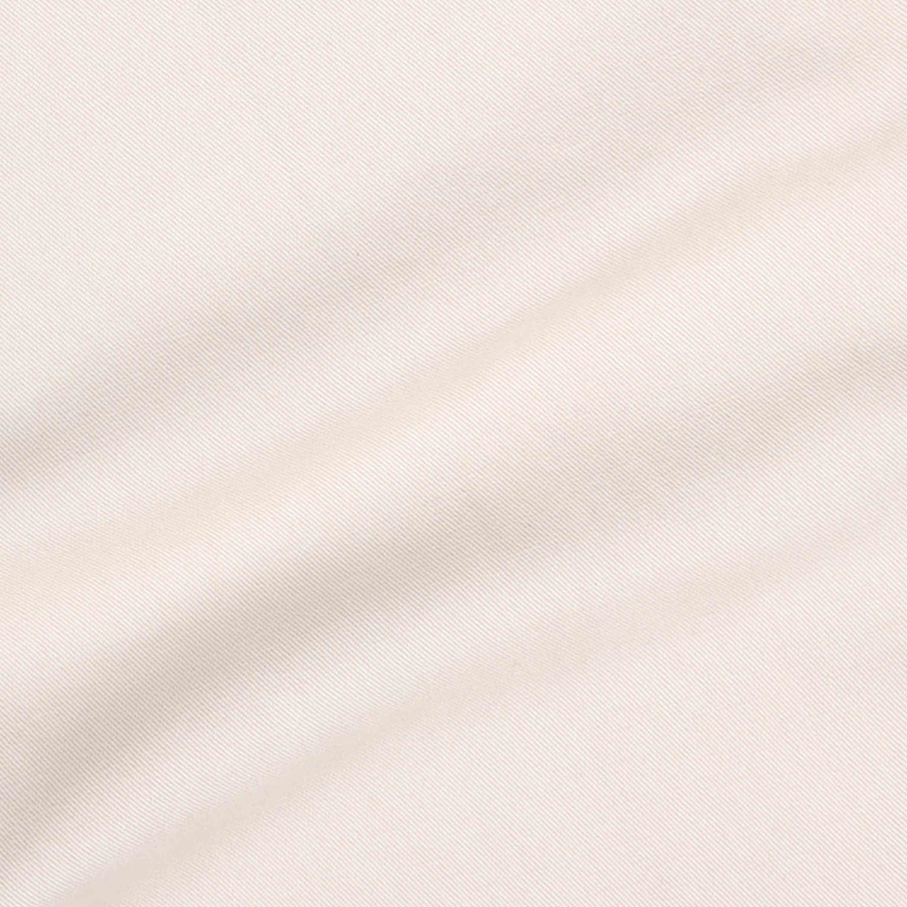 Utility Cream Cargo Pant