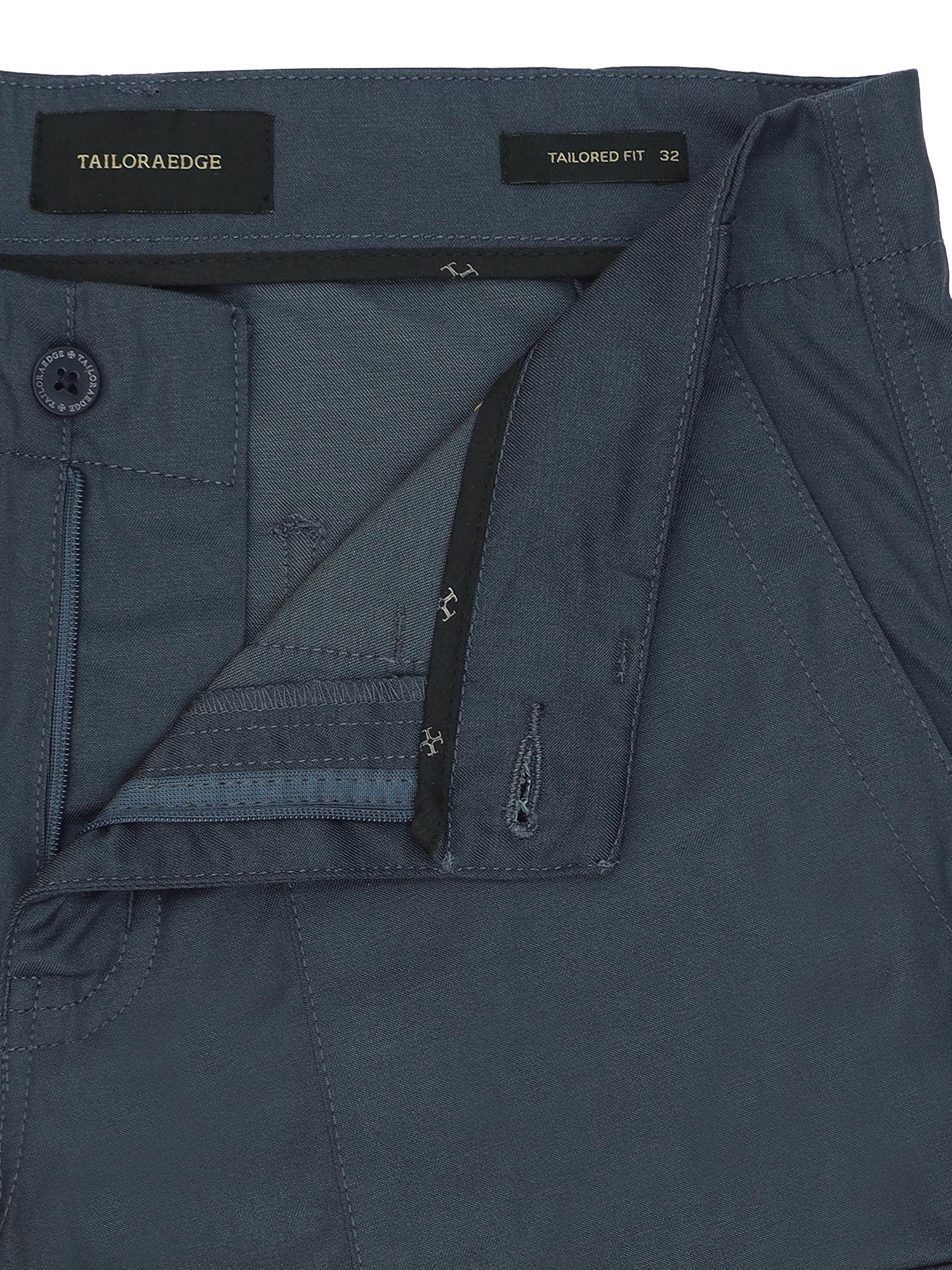 Mason Olive Relaxed Cargo