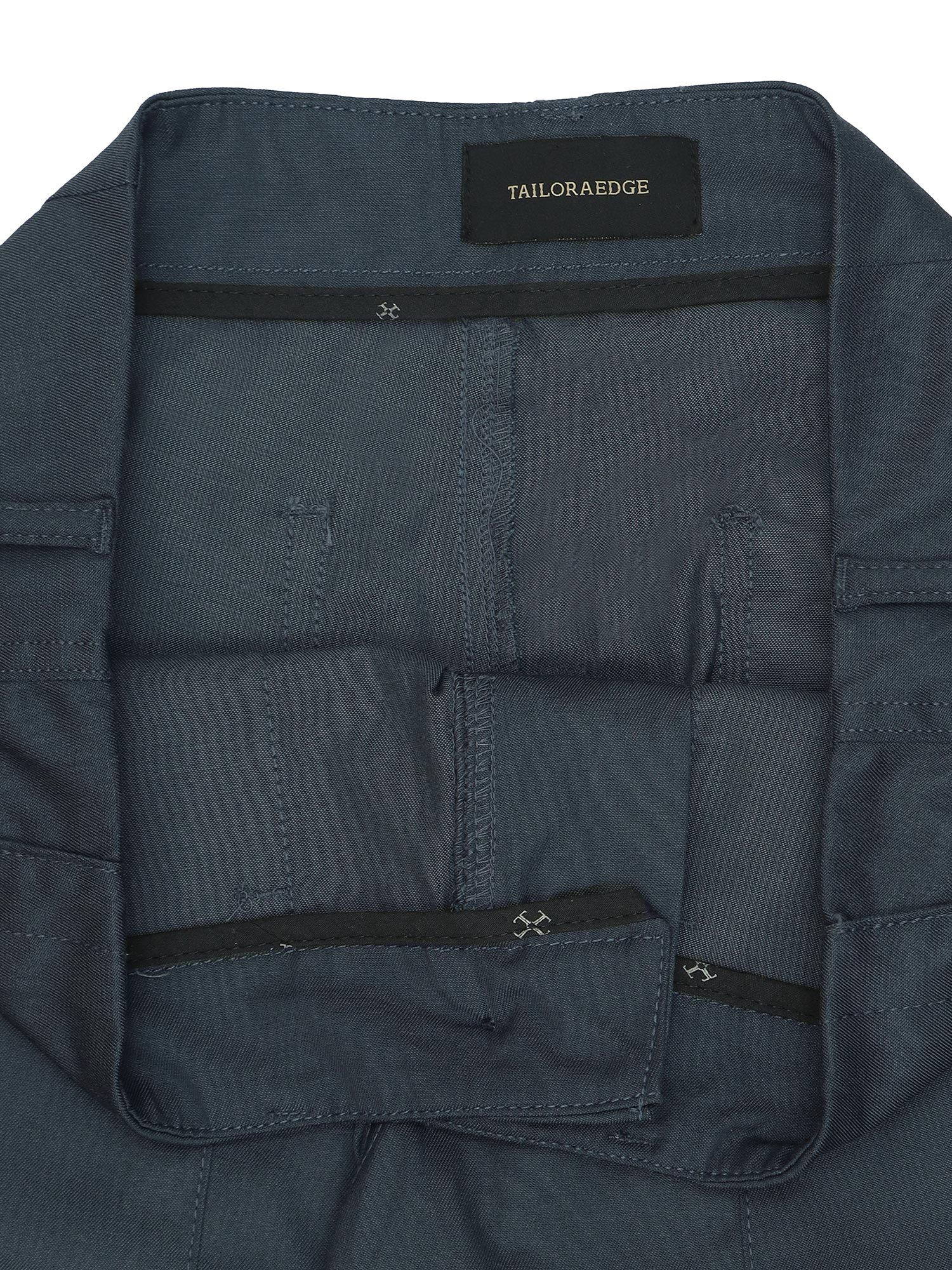 Mason Olive Relaxed Cargo