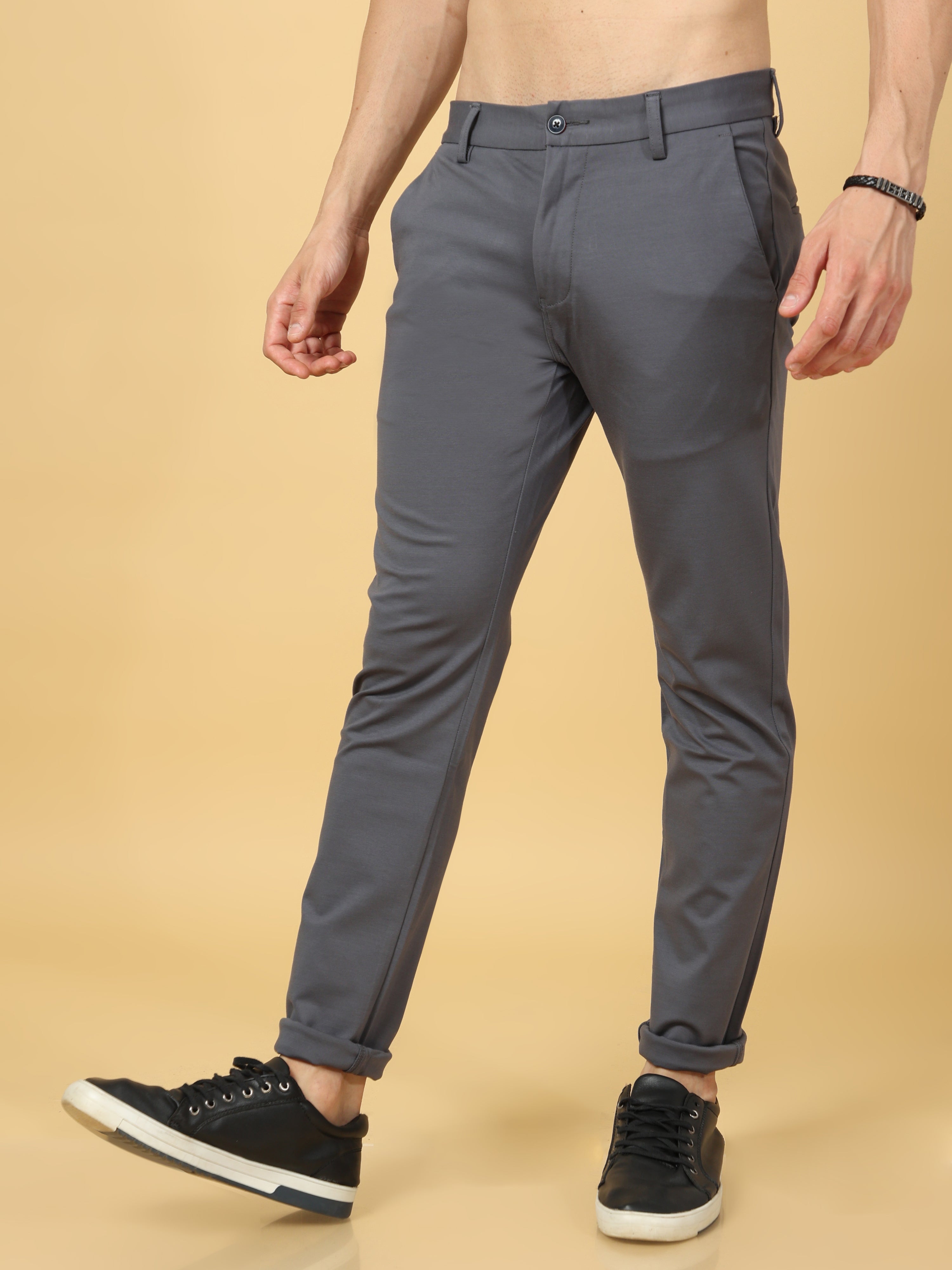 Buy Blue Outdoor Elements Stretch Pant for Men Online at Columbia  Sportswear | 480810