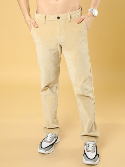 ColorPlus Formal Trousers  Buy ColorPlus Tailored Fit Solid Blue Trouser  Online  Nykaa Fashion