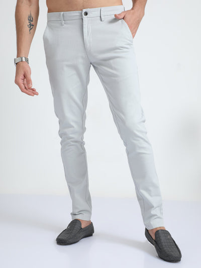 Italian Fit Men Trousers  Buy Italian Fit Men Trousers online in India