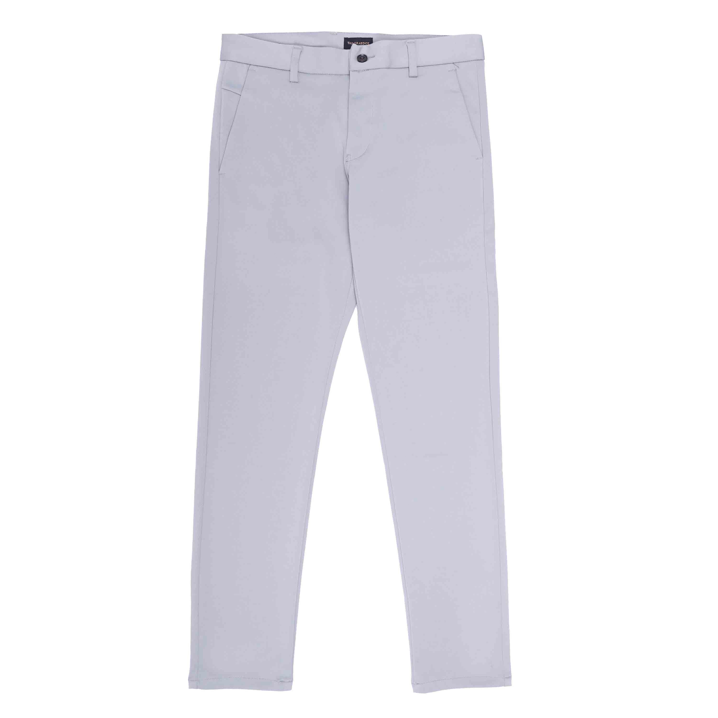 Buy Lazie Pants Online| Trending Pants for Women – Styched Fashion