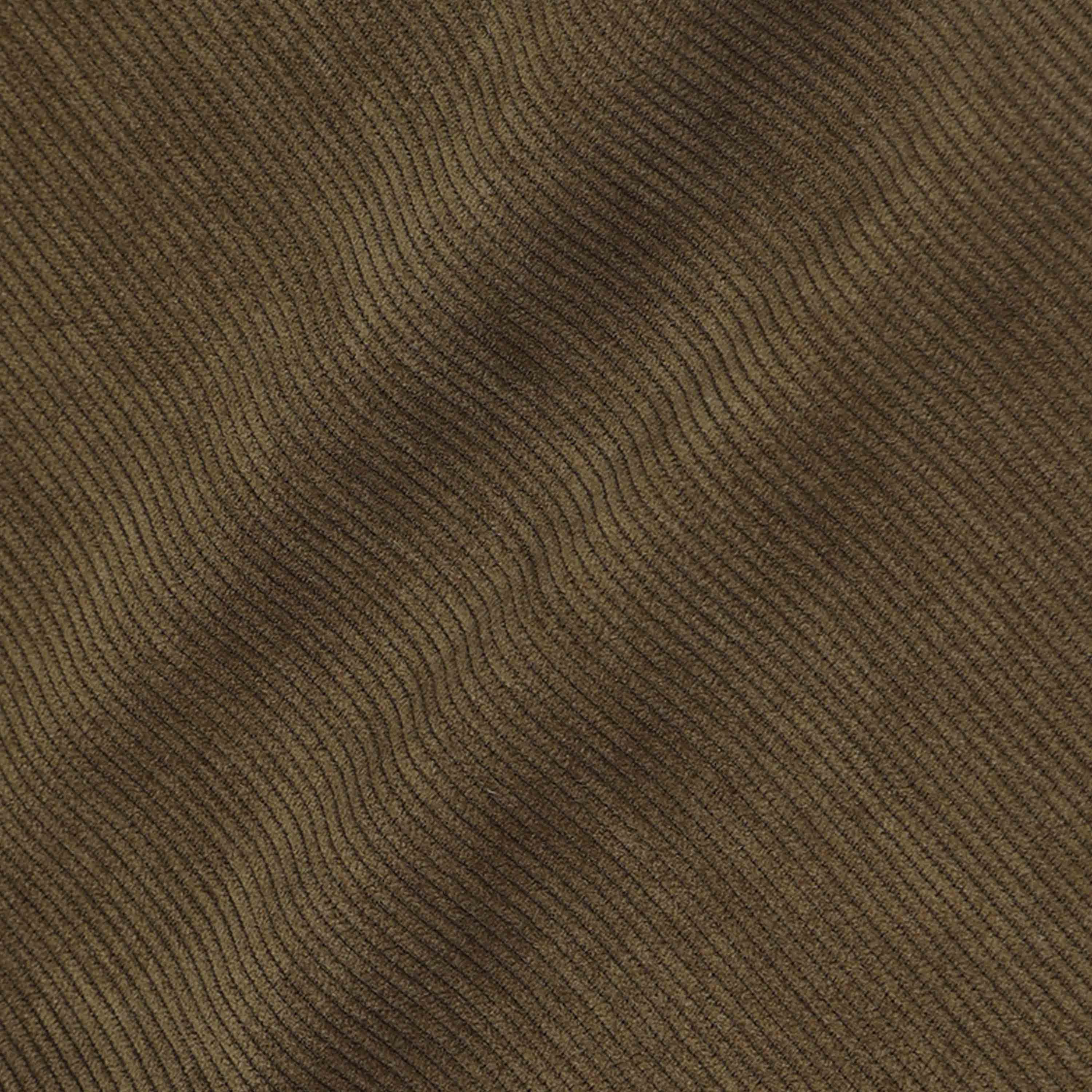 Statement Corduroy Oak Pant