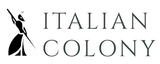 Italian Colony