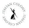 Buy Men's Wear Online logo