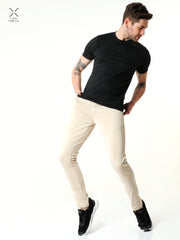 #color_ivory
