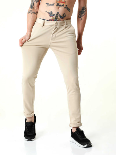 #color_ivory