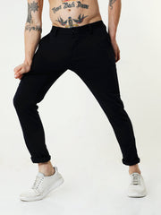 #color_old-navy