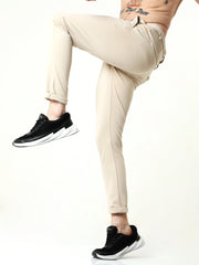 #color_ivory