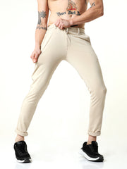 #color_ivory