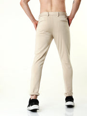 #color_ivory