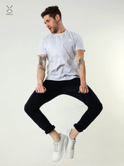 #color_old-navy