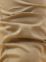 Classic Satco Khaki Chino