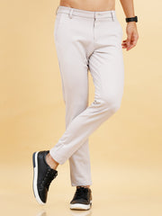 #color_powder-white